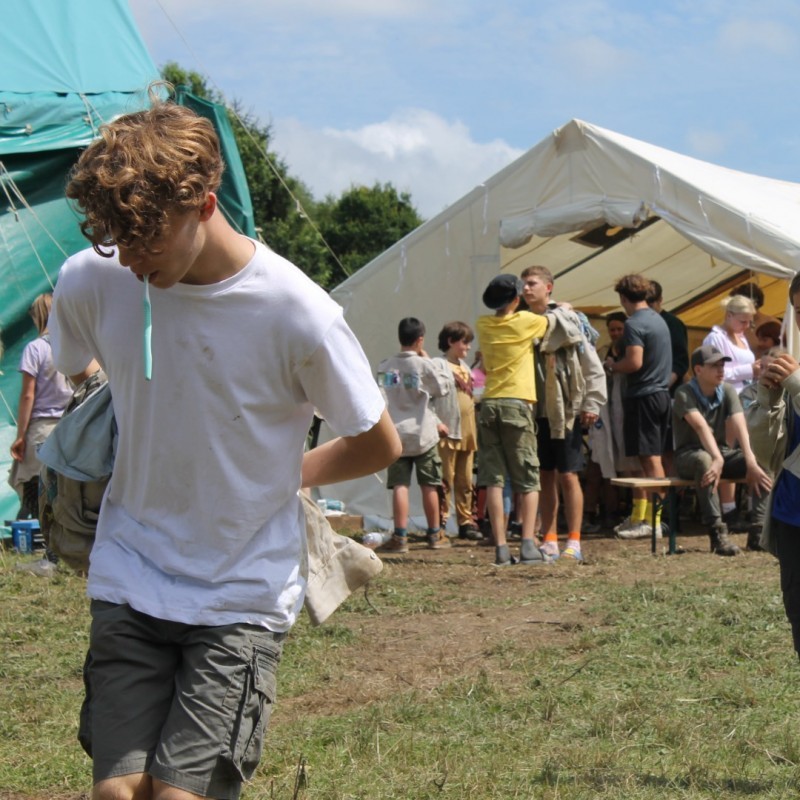 IMG 0591-min - Scouts en Gidsen Zaventem 